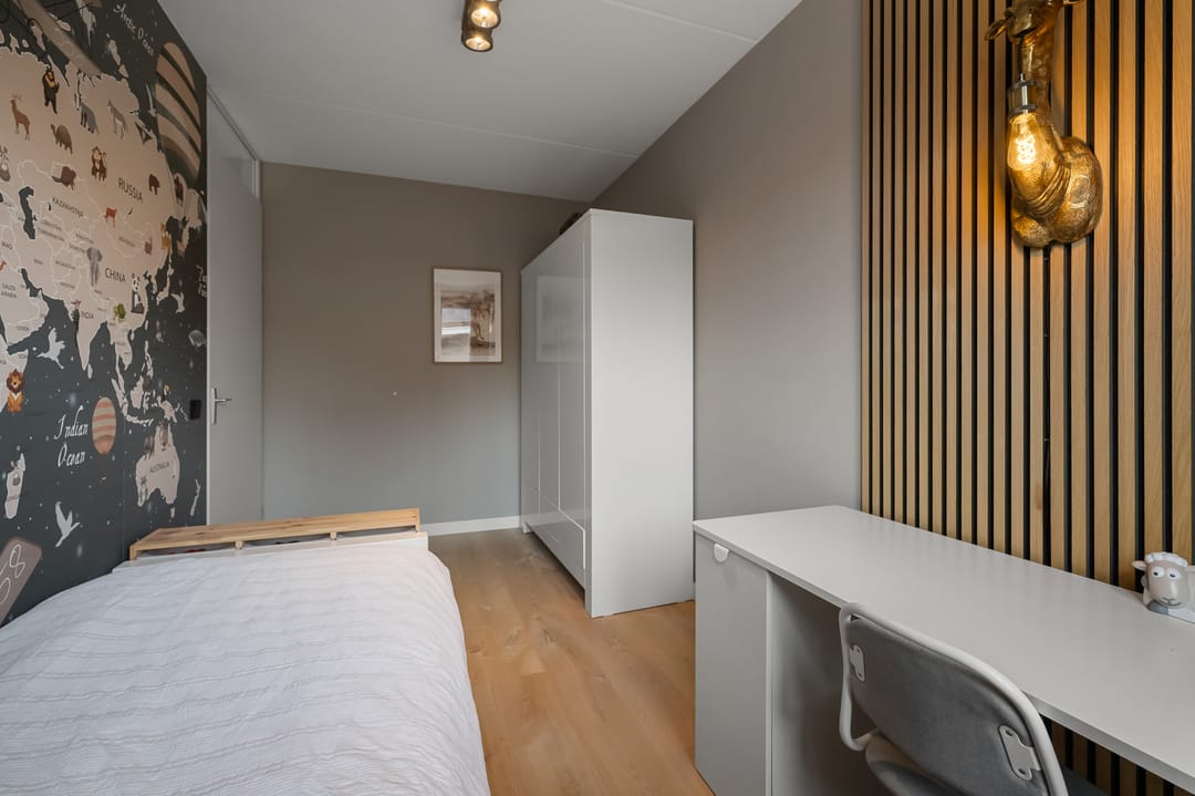 Foto 26 van Rembrandtstraat 21-A1