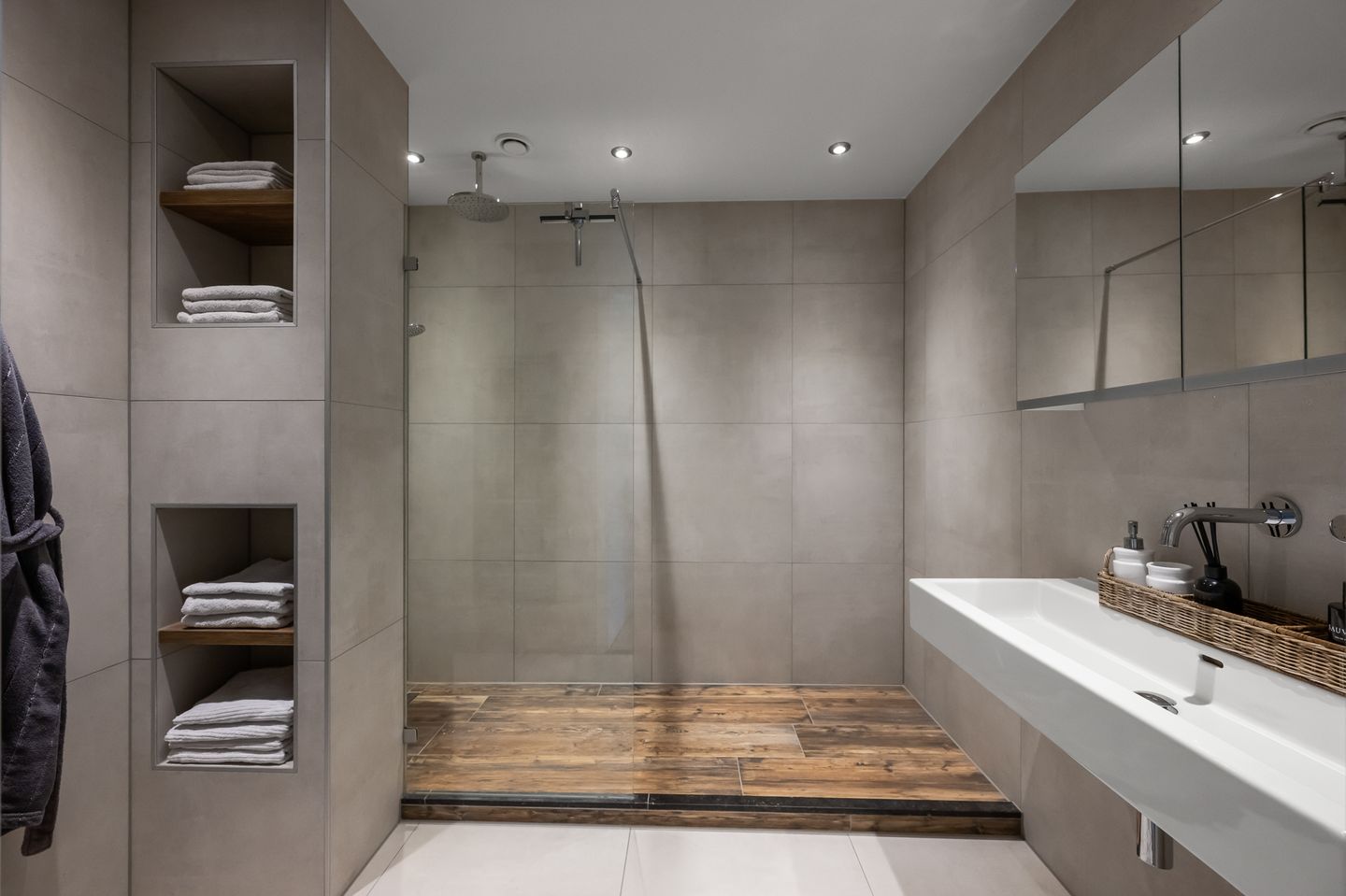 Foto 29 van Rembrandtstraat 21-A1