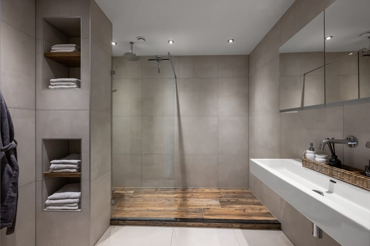 Foto 29 van Rembrandtstraat 21-A1