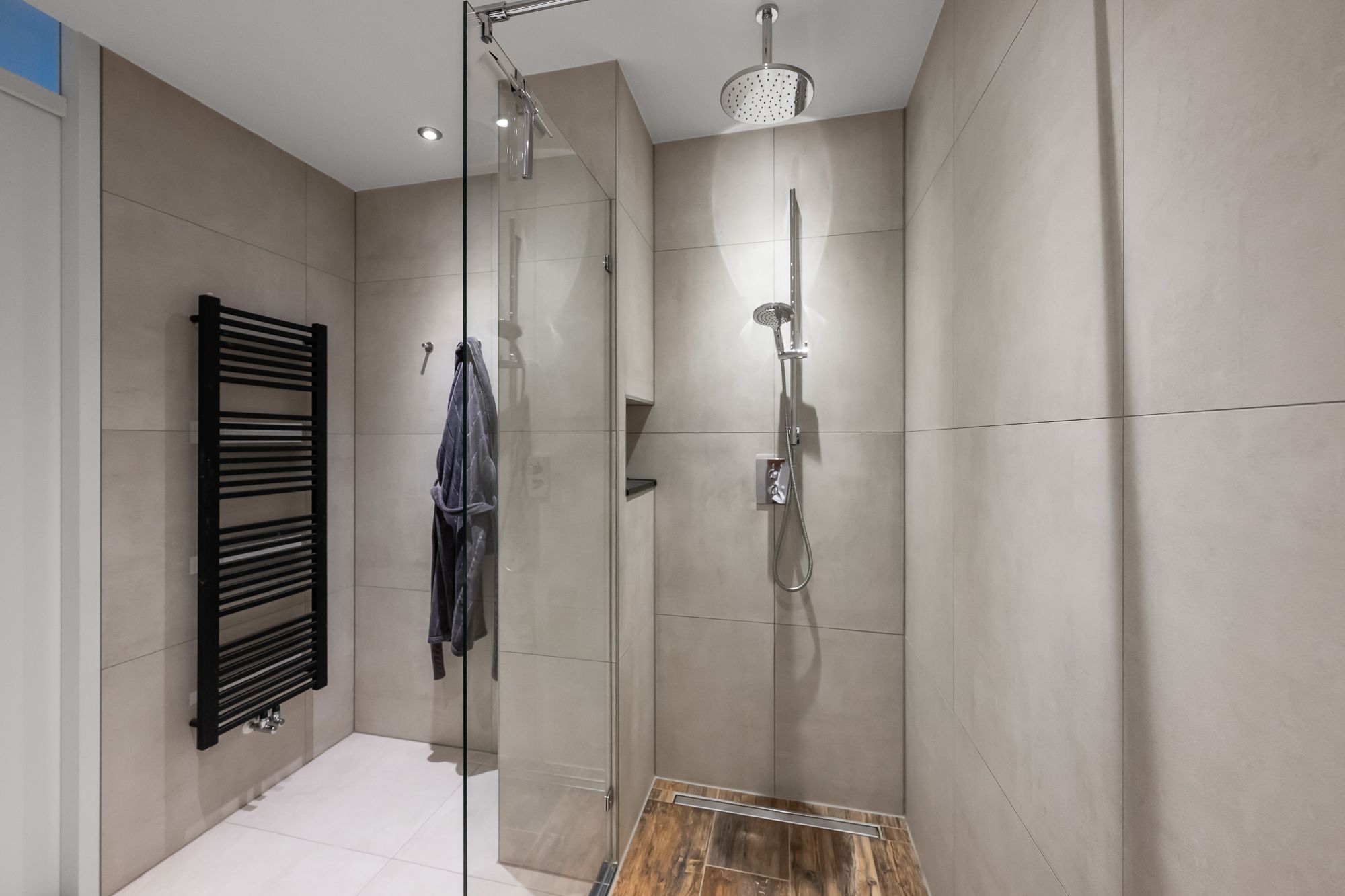 Foto 30 van Rembrandtstraat 21-A1