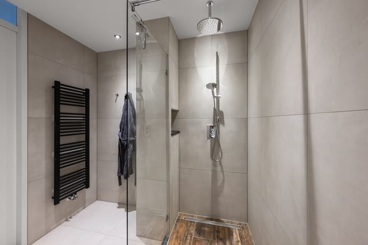 Foto 30 van Rembrandtstraat 21-A1