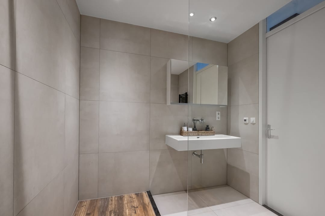 Foto 31 van Rembrandtstraat 21-A1