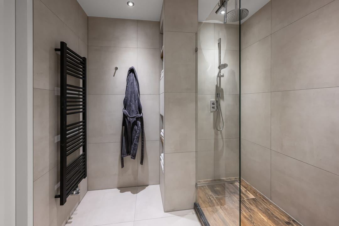 Foto 32 van Rembrandtstraat 21-A1