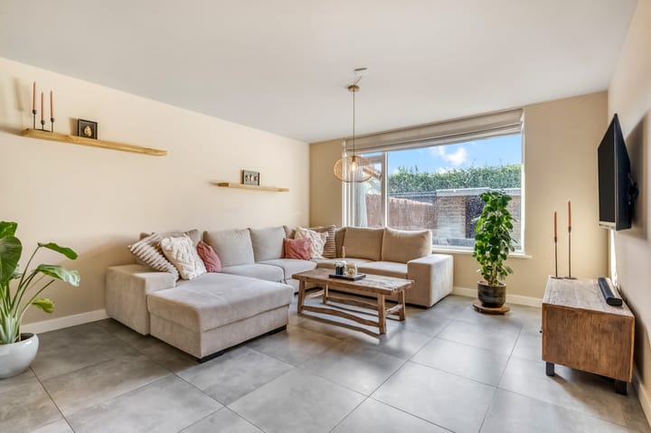 Foto 2 van Oude Kerkweg 20