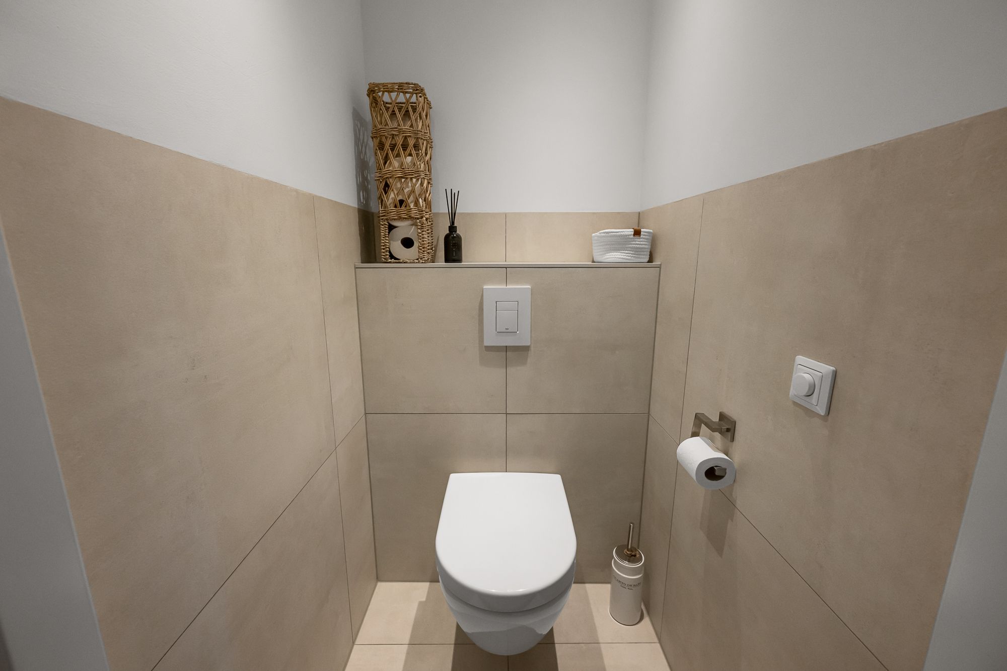 Foto 33 van Rembrandtstraat 21-A1