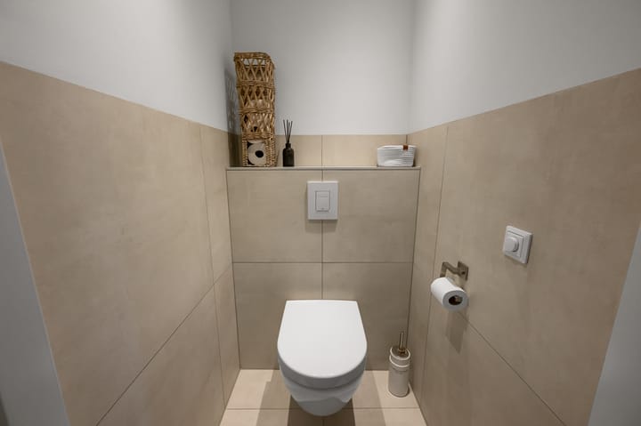 Foto 33 van Rembrandtstraat 21-A1