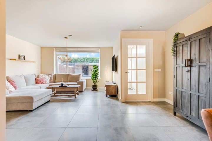 Foto 3 van Oude Kerkweg 20