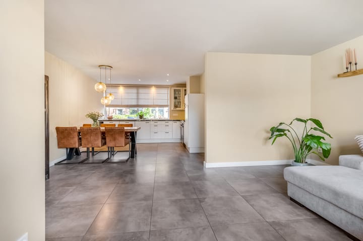 Foto 4 van Oude Kerkweg 20