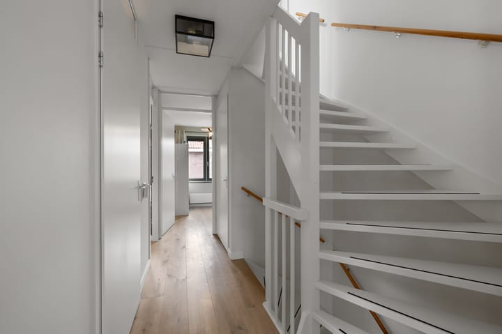 Foto 35 van Rembrandtstraat 21-A1