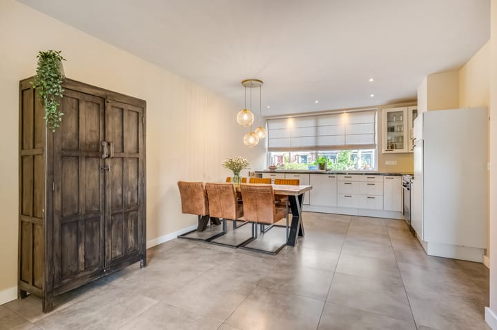 Foto 5 van Oude Kerkweg 20