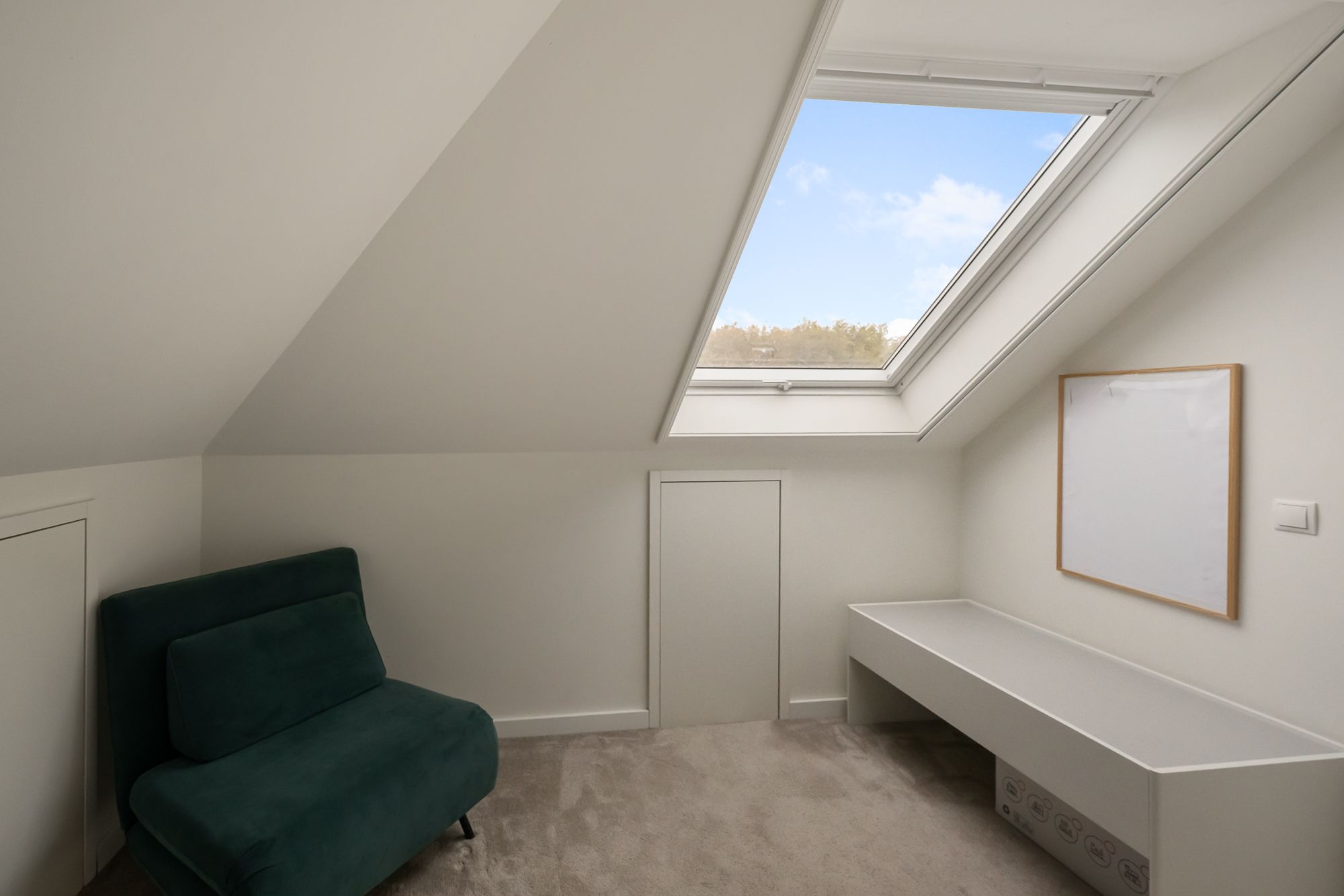 Foto 36 van Rembrandtstraat 21-A1