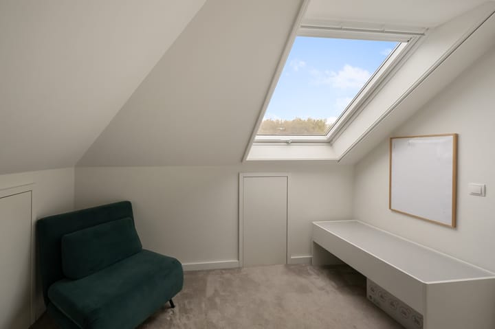 Foto 36 van Rembrandtstraat 21-A1