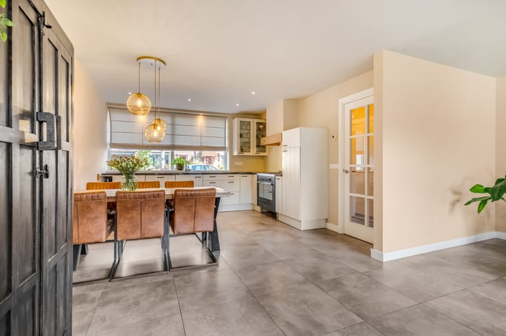 Foto 6 van Oude Kerkweg 20