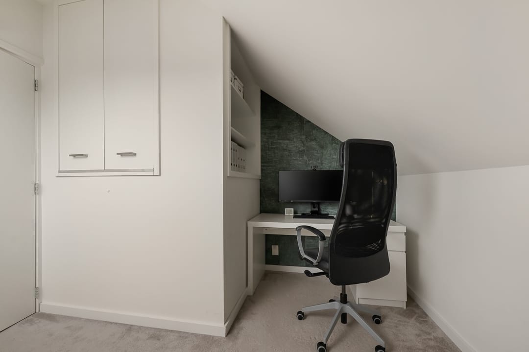 Foto 37 van Rembrandtstraat 21-A1