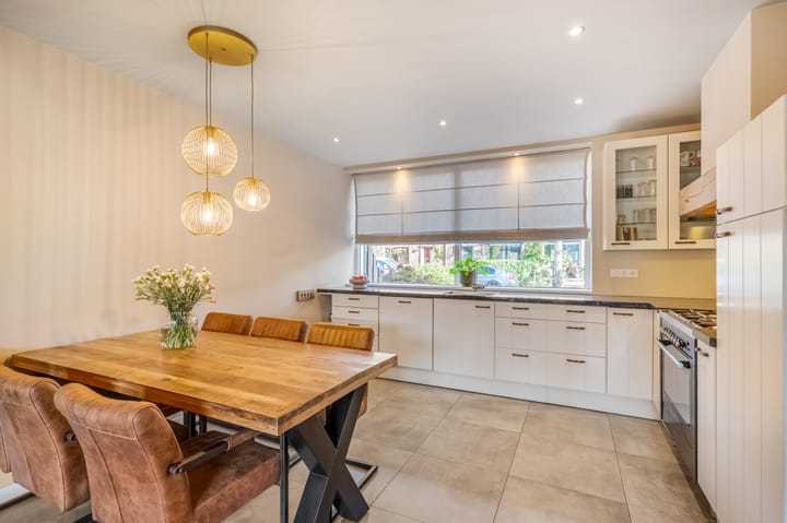 Foto 7 van Oude Kerkweg 20