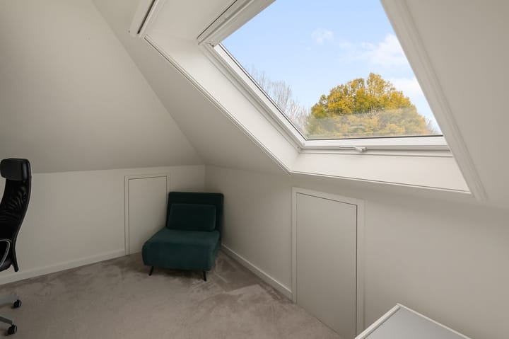 Foto 38 van Rembrandtstraat 21-A1