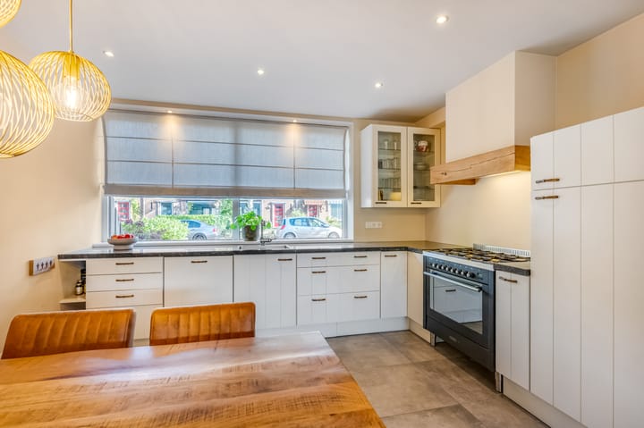 Foto 8 van Oude Kerkweg 20