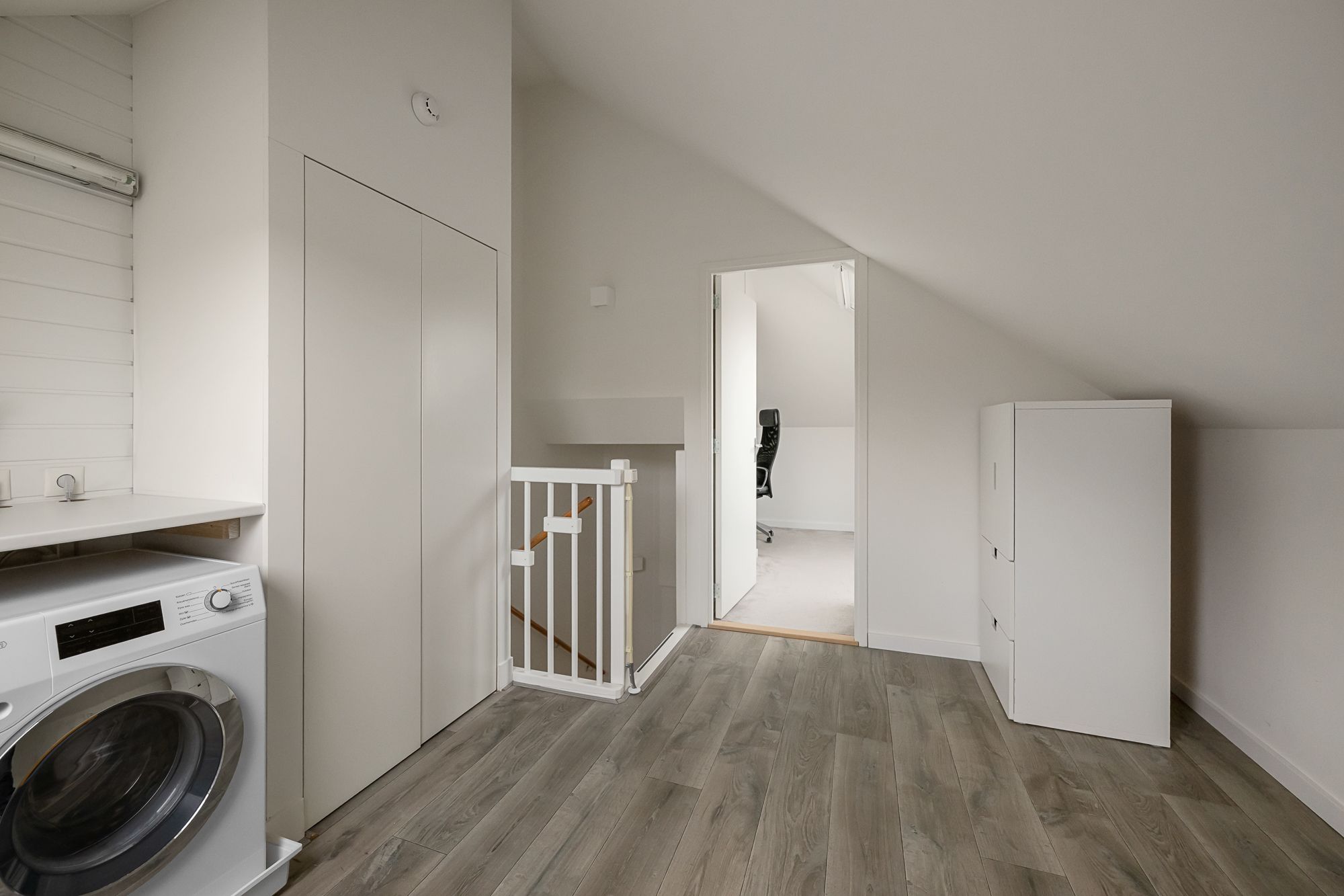 Foto 39 van Rembrandtstraat 21-A1