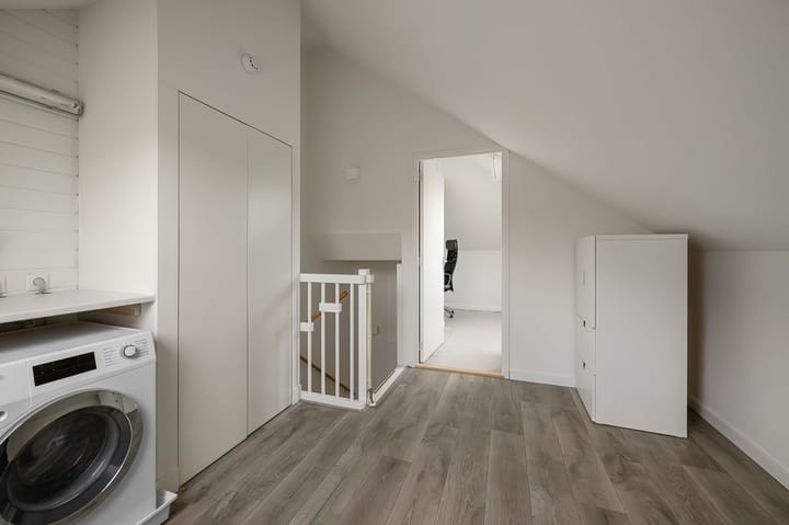 Foto 39 van Rembrandtstraat 21-A1