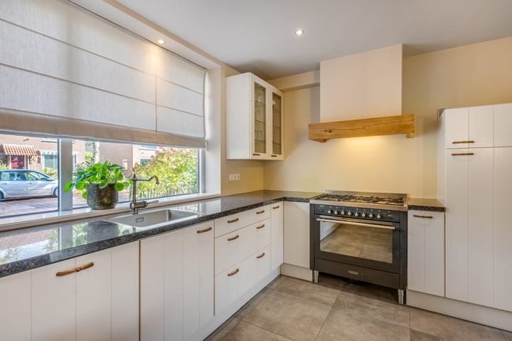 Foto 9 van Oude Kerkweg 20