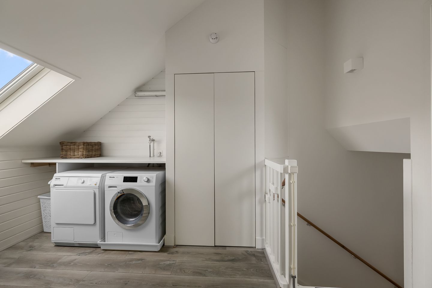 Foto 40 van Rembrandtstraat 21-A1