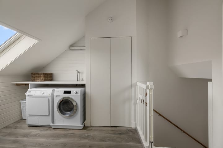 Foto 40 van Rembrandtstraat 21-A1