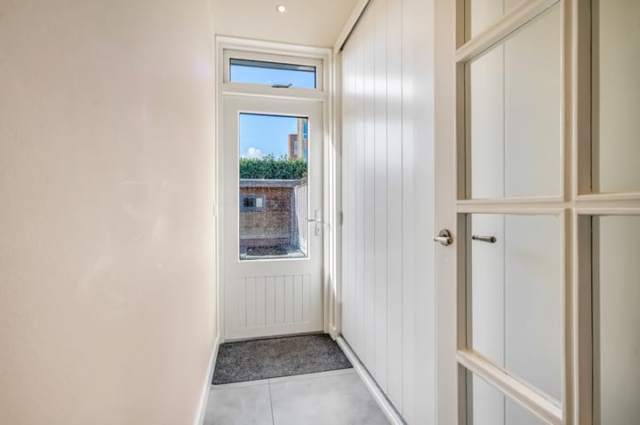 Foto 10 van Oude Kerkweg 20