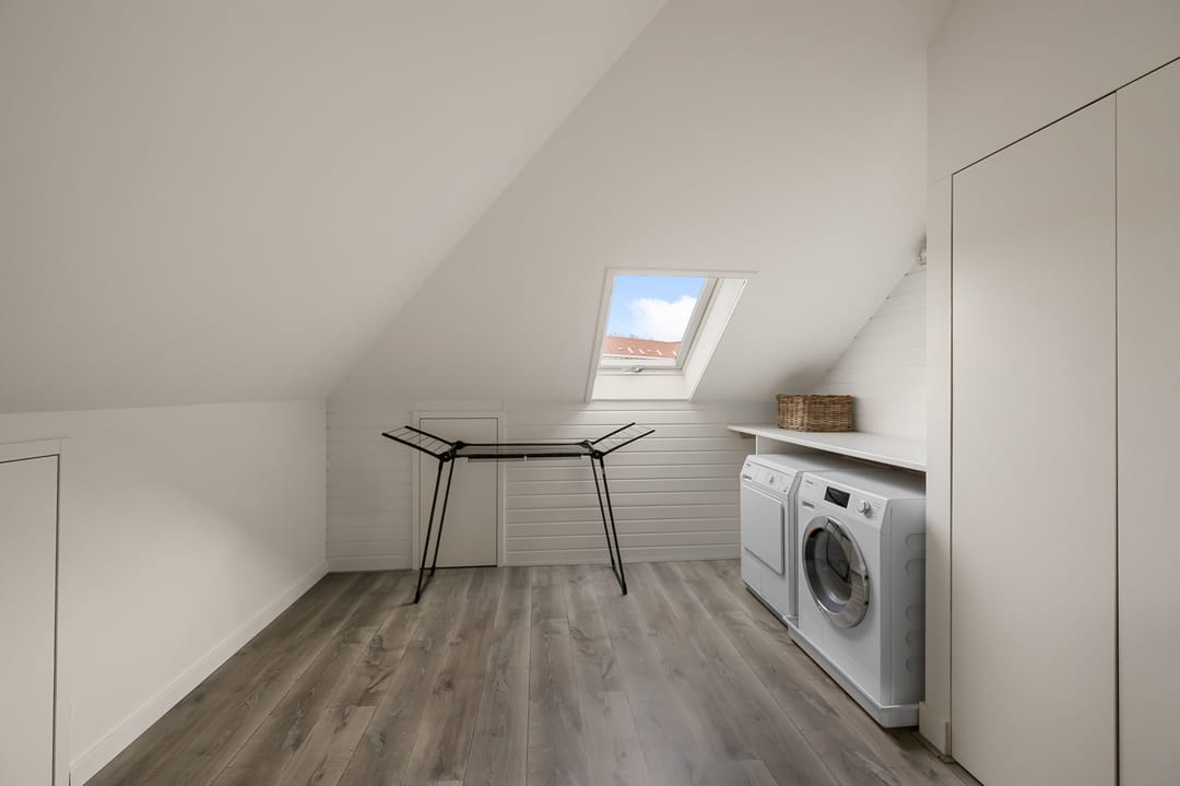 Foto 41 van Rembrandtstraat 21-A1