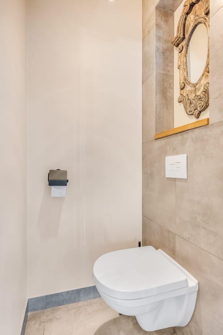 Foto 11 van Oude Kerkweg 20