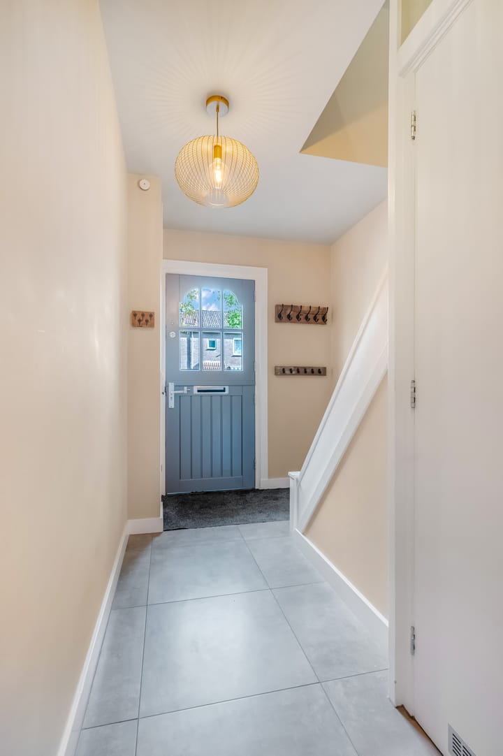 Foto 12 van Oude Kerkweg 20