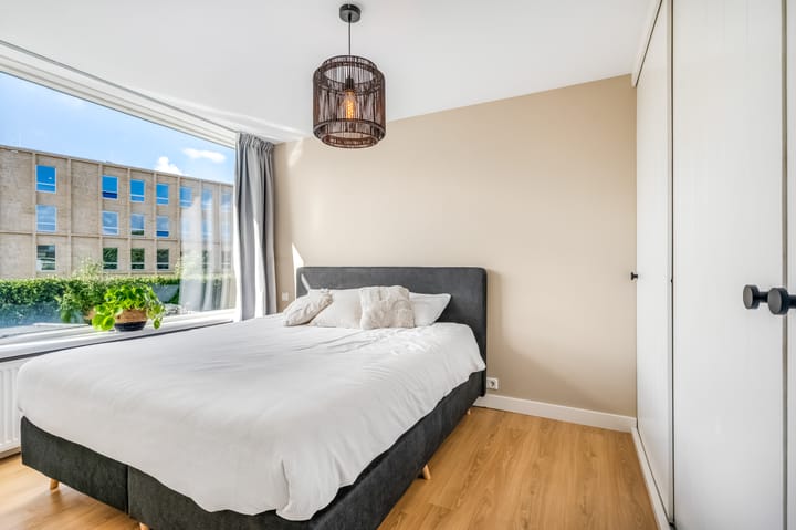 Foto 13 van Oude Kerkweg 20