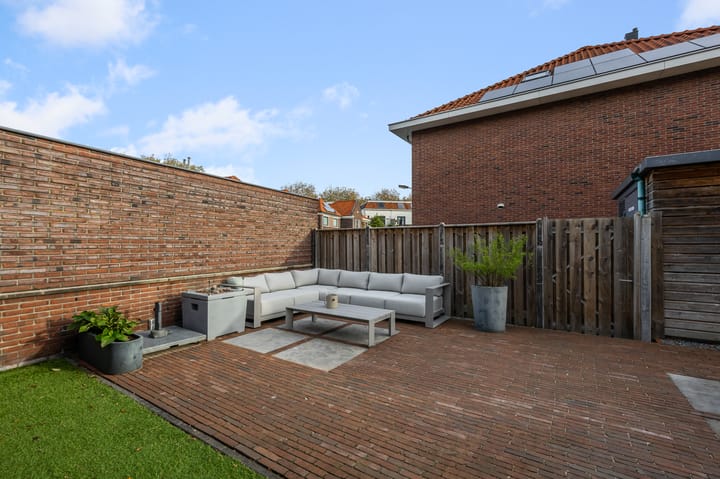 Foto 44 van Rembrandtstraat 21-A1