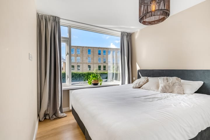 Foto 14 van Oude Kerkweg 20