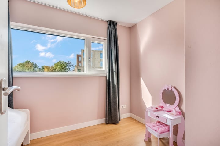 Foto 15 van Oude Kerkweg 20