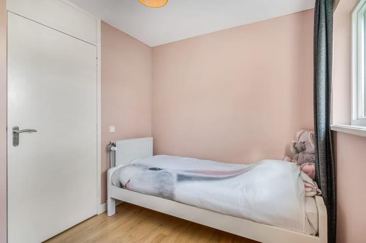 Foto 16 van Oude Kerkweg 20