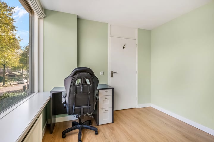 Foto 17 van Oude Kerkweg 20