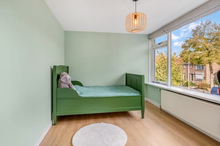 Foto 18 van Oude Kerkweg 20