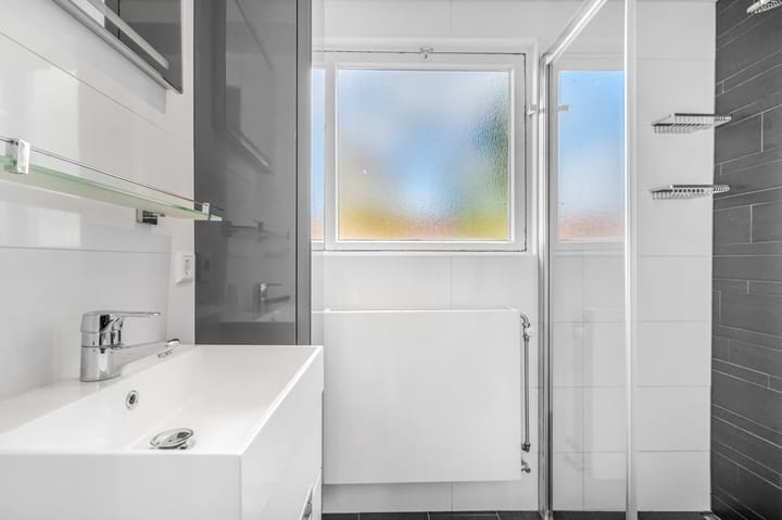 Foto 19 van Oude Kerkweg 20