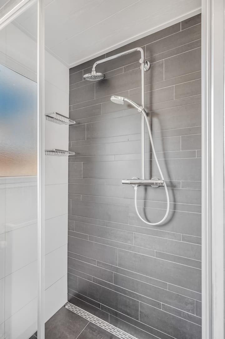 Foto 20 van Oude Kerkweg 20