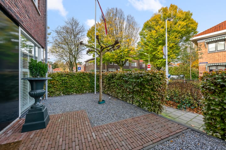 Foto 51 van Rembrandtstraat 21-A1