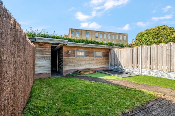 Foto 22 van Oude Kerkweg 20