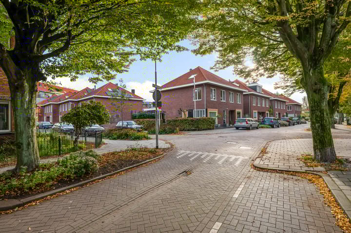 Foto 54 van Rembrandtstraat 21-A1