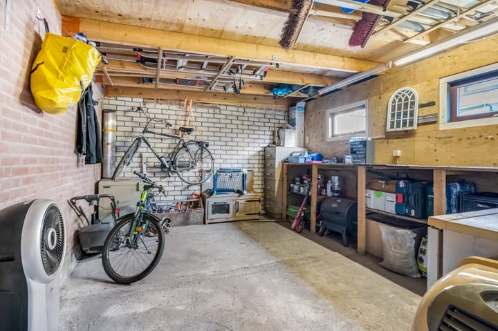 Foto 24 van Oude Kerkweg 20