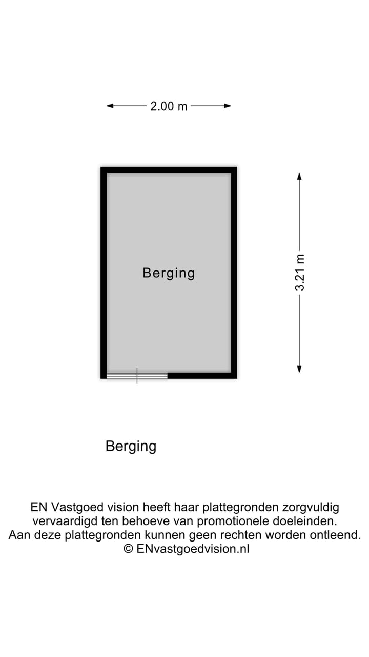 Foto 59 van Rembrandtstraat 21-A1