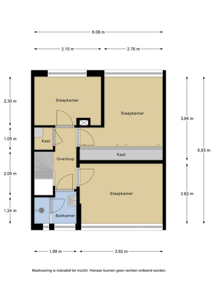 Foto 29 van Oude Kerkweg 20