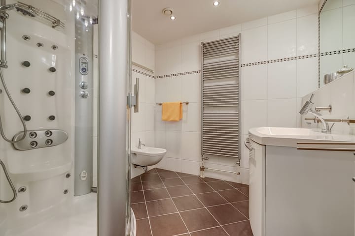 Foto 4 van Oude Bennekomseweg 45