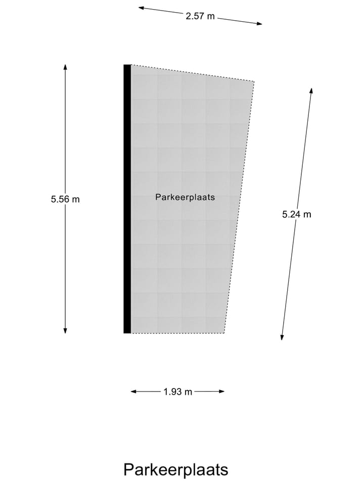 Foto 46 van Oude Bennekomseweg 45