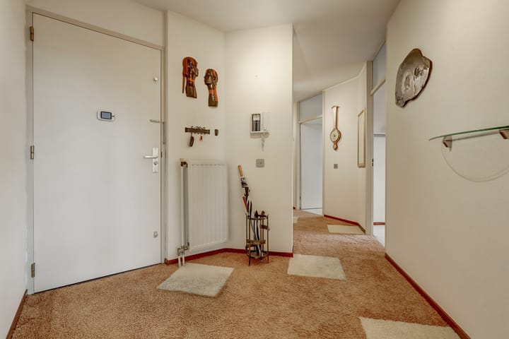 Foto 9 van Oude Bennekomseweg 45