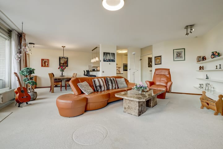 Foto 10 van Oude Bennekomseweg 45