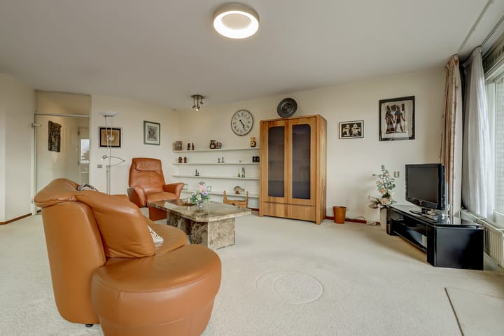 Foto 11 van Oude Bennekomseweg 45